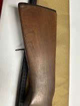 REMINGTON Targer Master 510 .22 LR - 3 of 3