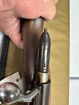 REMINGTON Targer Master 510 .22 LR - 2 of 3