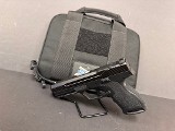 PALMETTO STATE ARMORY Rock Compact5.7X28MM