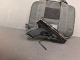 PALMETTO STATE ARMORY Rock Compact5.7X28MM - 2 of 2