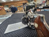 SMITH & WESSON 36 Classic .38 SPL - 2 of 3