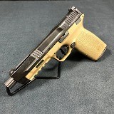 SMITH & WESSON M&P 5.7 5.7X28MM - 2 of 3