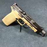 SMITH & WESSON M&P 5.7 5.7X28MM - 3 of 3