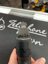 MEC-GAR TAURUS G3 9X19 9MM LUGER (9x19 PARA) - 2 of 3