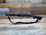 REMINGTON 870 TACTICAL 12 GA - 1 of 1