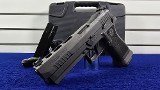 SIG SAUER P320X5--9-LEGION-R2 9MM LUGER (9x19 PARA) - 1 of 3