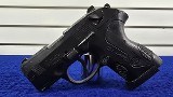 BERETTA PX4 STORM SUB COMPACT 9MM LUGER (9x19 PARA) - 3 of 3