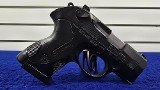 BERETTA PX4 STORM SUB COMPACT 9MM LUGER (9x19 PARA) - 2 of 3