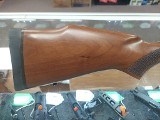 WEATHERBY VANGUARD .270 WIN - 2 of 3