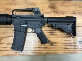 DPMS A-15 5.56X45MM NATO - 2 of 3