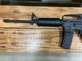 DPMS A-15 5.56X45MM NATO - 3 of 3