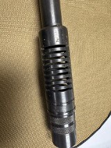 STEVENS 77B 16 GA - 3 of 3