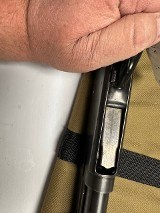 STEVENS 77B 16 GA - 2 of 3