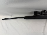 REMINGTON 783 .30-06 SPRG - 2 of 3