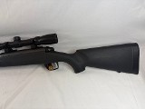 REMINGTON 783 .30-06 SPRG - 3 of 3