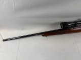 RUGER M77 .25-06 REM - 2 of 3