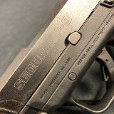 RUGER SECURITY 9 9MM LUGER (9x19 PARA) - 3 of 3