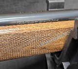 BROWNING T-BOLT .22 S/L/LR - 3 of 3