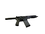 RADICAL FIREARMS RF-15 .300 AAC BLACKOUT