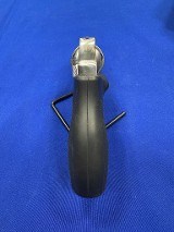 SMITH & WESSON 640-3 .357 MAG - 2 of 3