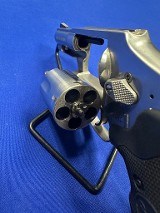 SMITH & WESSON 640-3 .357 MAG - 3 of 3