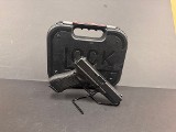 GLOCK 17 Gen 4 9MM LUGER (9x19 PARA) - 2 of 2