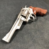 SMITH & WESSON 629-1 .44 MAGNUM - 3 of 3