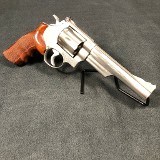SMITH & WESSON 629-1 .44 MAGNUM - 2 of 3
