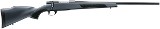WEATHERBY VANGUARD S2 .300 WBY MAG