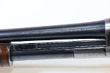 WINCHESTER 12 20 GA - 3 of 3