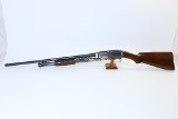 WINCHESTER 12 20 GA - 2 of 3