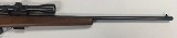 REMINGTON 591M 5MM RFM - 3 of 3