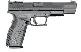 SPRINGFIELD ARMORY XD(M) 5.25" 10MM