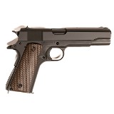 SDS IMPORTS 1911A1 .45 ACP - 3 of 3
