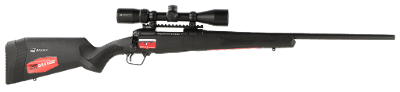 SAVAGE 10/110 .300 WSM