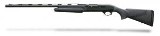 Benelli M2 Field Left Handed Shotgun 20 GA