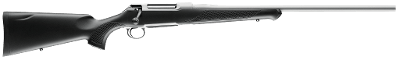 SAUER & SOHN 100 SILVER XT 7MM REM MAG