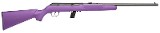 SAVAGE ARMS 64 F .22 LR