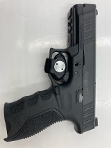 STOEGER STR-9 9MM LUGER (9x19 PARA) - 2 of 3