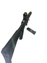 RUGER PC CARBINE 9MM LUGER (9x19 PARA) - 2 of 3