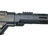 RUGER PC CARBINE 9MM LUGER (9x19 PARA) - 3 of 3