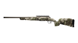 SAVAGE ARMS AXIS 2 PRO COMPACT [WOODLAND] 7MM-08 REM - 2 of 2