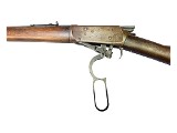 WINCHESTER 94 .30-30 WIN - 3 of 3