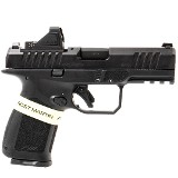 ROST MARTINRM1C (USCCA VIRIDIAN PACKAGE) *CA COMPLIANT* 9MM LUGER (9x19 PARA) - 2 of 3