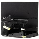 ROST MARTINRM1C (USCCA VIRIDIAN PACKAGE) *CA COMPLIANT* 9MM LUGER (9x19 PARA) - 3 of 3