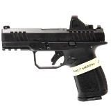 ROST MARTINRM1C (USCCA VIRIDIAN PACKAGE) *CA COMPLIANT* 9MM LUGER (9x19 PARA) - 1 of 3
