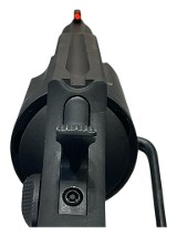 TAURUS 4510 .45 LC/.410 GA - 3 of 3