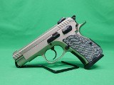 TANFOGLIO WITNESS 10MM - 3 of 3