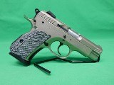 TANFOGLIO WITNESS 10MM - 2 of 3