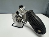 TAURUS TAURUS TRACKER .357 MAG - 3 of 3